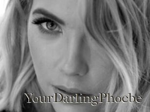 YourDarlingPhoebe