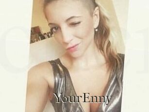 YourEnny