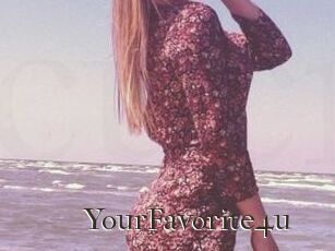 YourFavorite4u