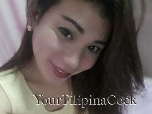 YourFilipinaCock