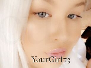 YourGirl73
