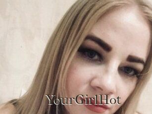 YourGirlHot_