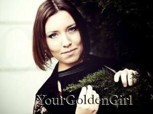 YourGoldenGirl