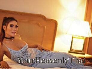 YourHeavenlyThai