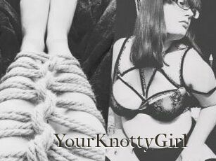 YourKnottyGirl