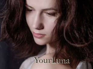 YourLuna