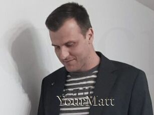 YourMatt