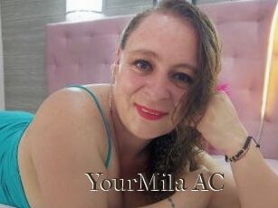 YourMila_AC