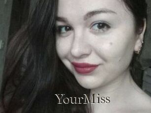 YourMiss_
