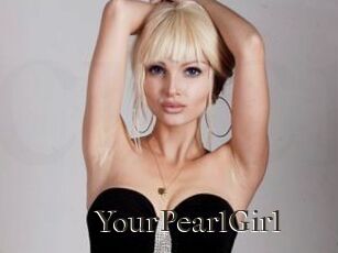 YourPearlGirl