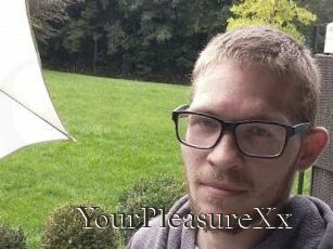 YourPleasureXx
