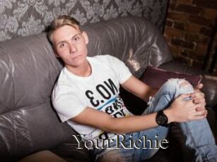 YourRichie Cum crazy amateurs