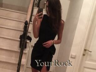 YourRock