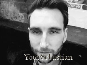 YourSebastian