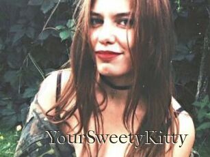 YourSweetyKitty