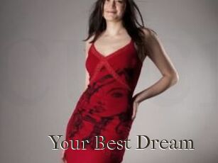 Your_Best_Dream