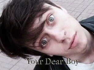 Your_Dear_Boy