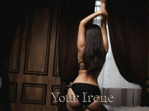 Your_Irene