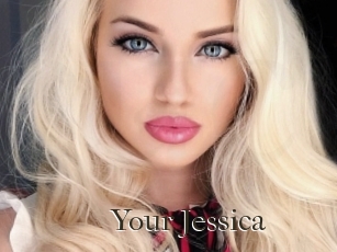 Your_Jessica