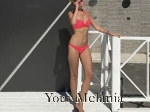 Your_Melania