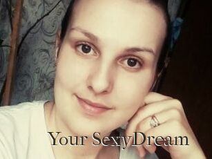 Your_SexyDream