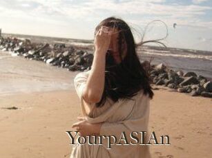 Your_pASIAn