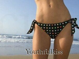Youthful_kiss