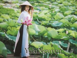 YukiNguyen