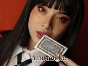 Yummeko