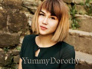 YummyDorothy