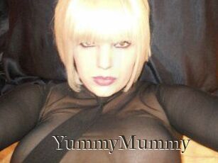 YummyMummy
