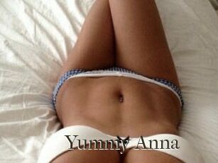 Yummy_Anna