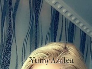 YumyAzalea