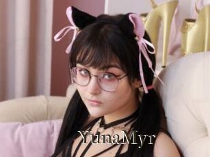 YunaMyr