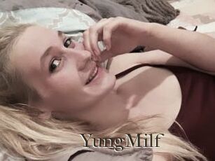 YungMilf