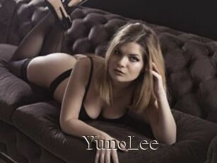 YunoLee