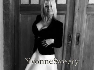 YvonneSweety