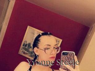 Yvonne_Steele