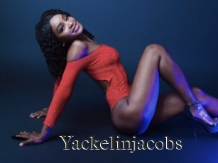Yackelinjacobs