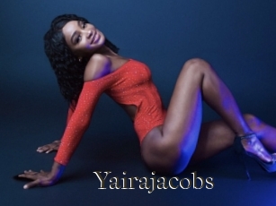 Yairajacobs
