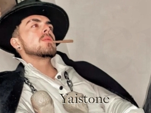 Yaistone