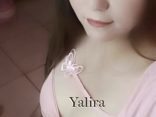 Yalira