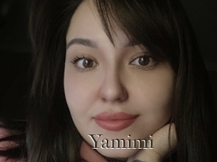 Yamimi