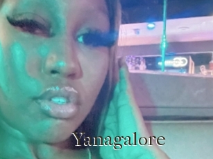 yanagalore Cum crazy amateurs