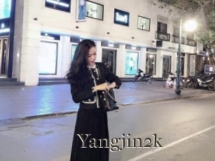 Yangjin2k