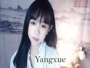 Yangxue
