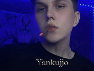 Yankujjo