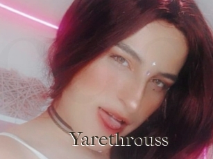 Yarethrouss