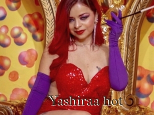 Yashiraa_hot