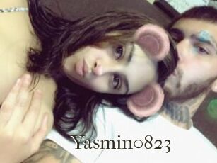 Yasmin0823